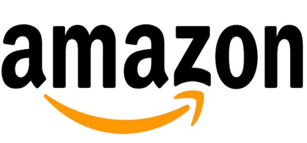 India Desire : Amazon KYC Offer: Complete Your KYC Verification And Get Rs 200 Cashback 